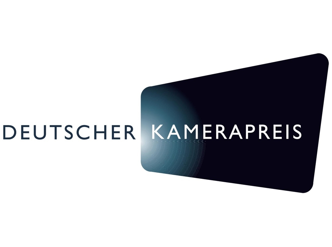 Der Deutsche Kamerapreis wird am 21. Mai 2021 verliehen