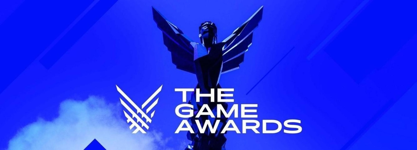 The Game Awards finden am 8. Dezember statt