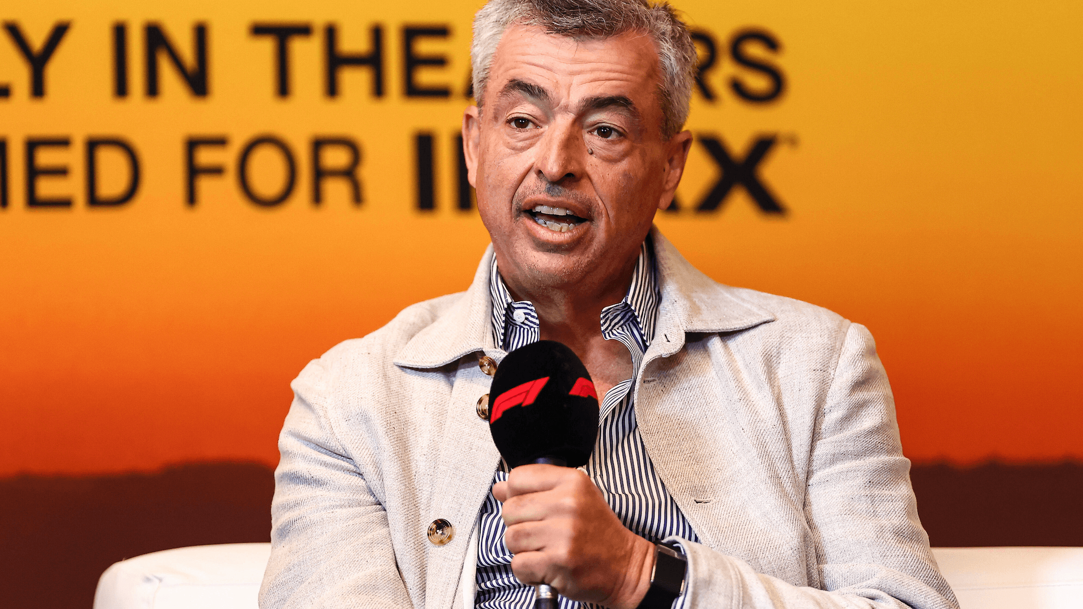 Apple meldet Rekordjahr für Musik und Film