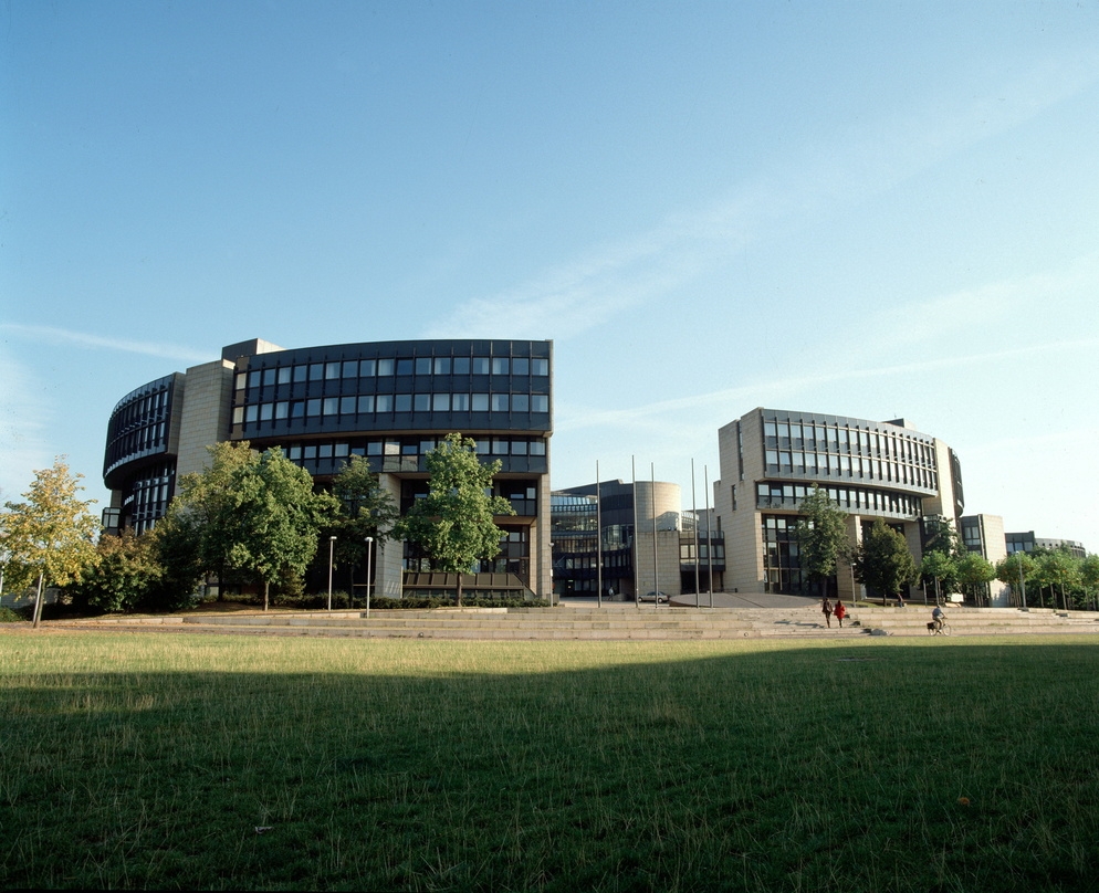 Der JMStV ist am NRW-Landtag gescheitert