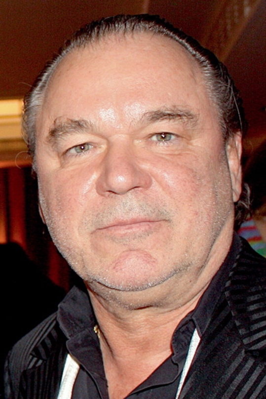 Will trotz Insovenz laufende Tourneen durchführen und "in einer neuen Konstellation" weitermachen: Hermjo Klein