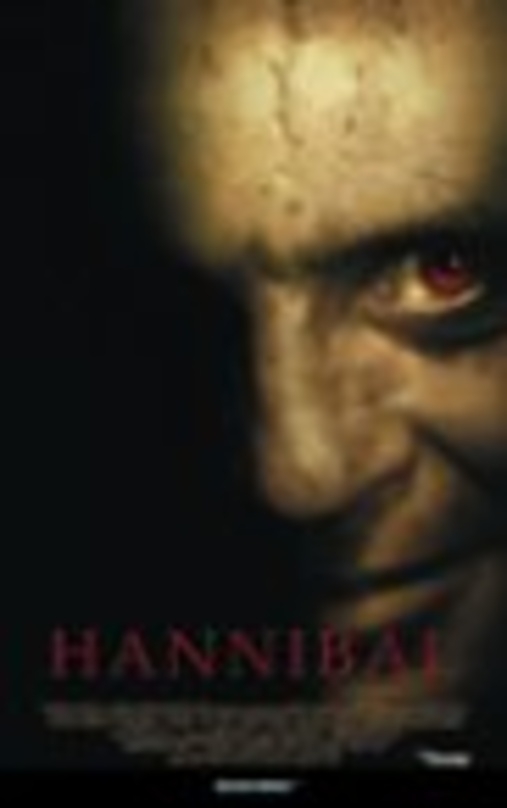 Kinohit "Hannibal" hat der "Schweigen der Lämmer"-VHS ein Comeback beschert