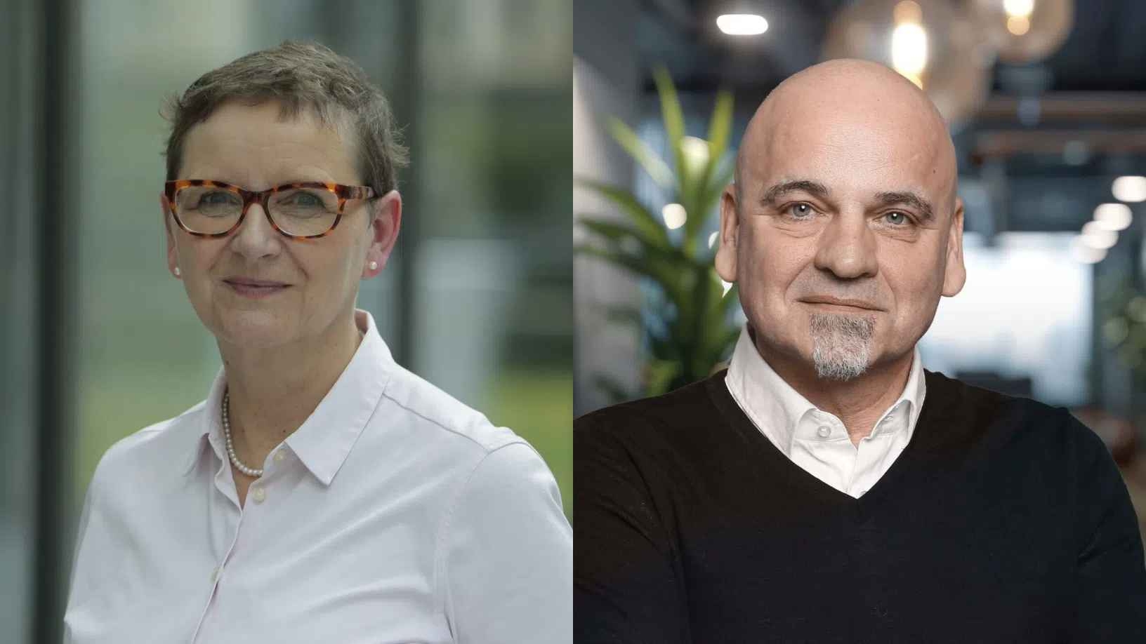 Kinojahr 2025: HDF und AllScreens sehen „solides Ergebnis“, appellieren an Bundesregierung