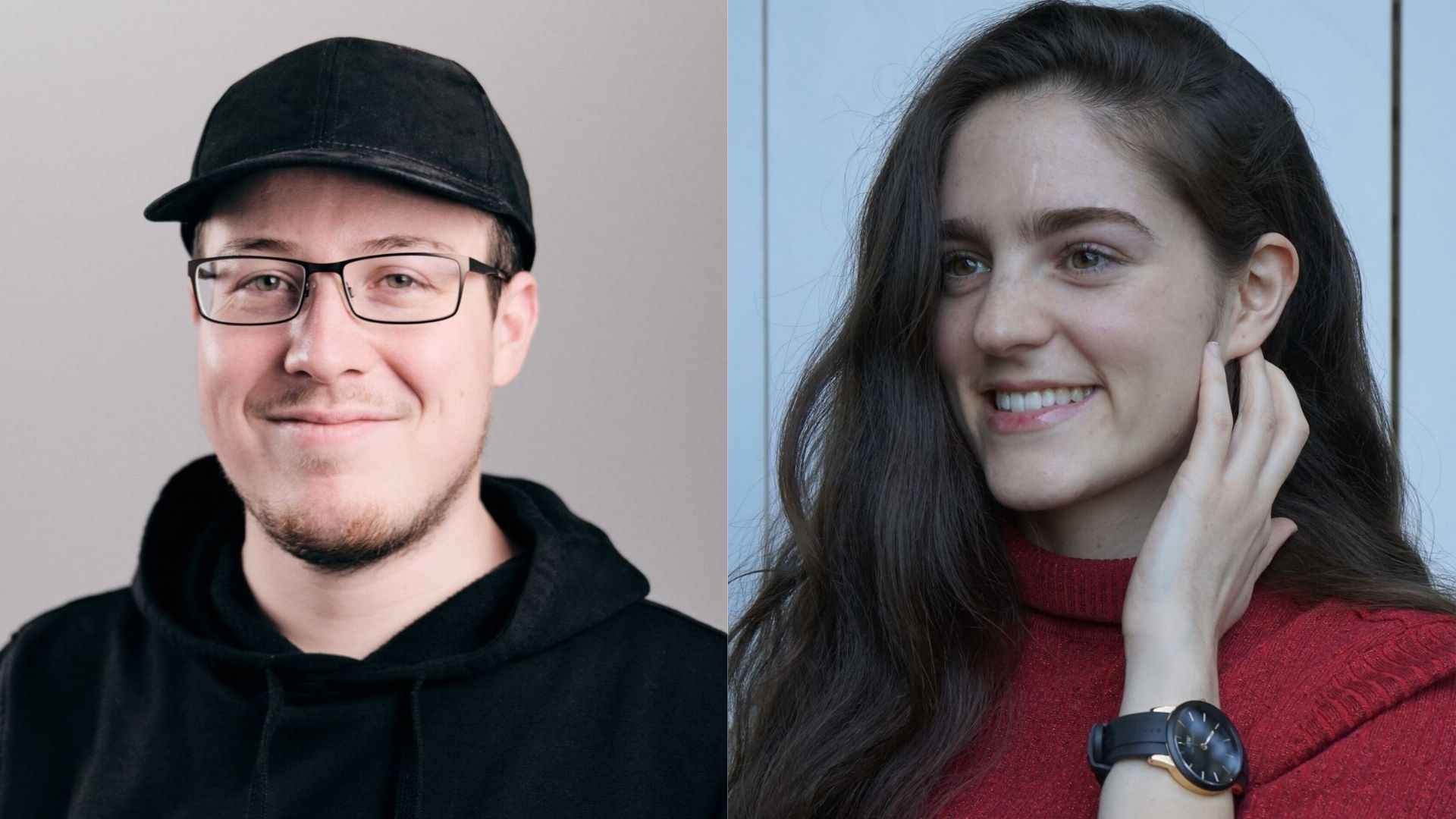 „A Sparrow’s Song“ und „Flying from War“ unter den Nominierten der Visual Effects Society