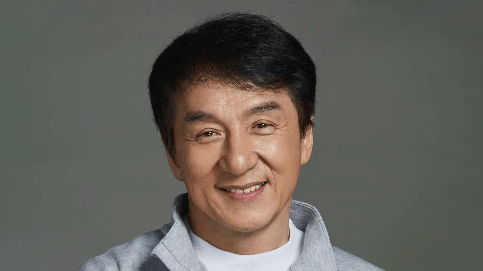 Filmfestspiele von Locarno zeichnen Jackie Chan fürs Lebenswerk aus