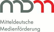 Mitteldeutsche Medienförderung (MDM)