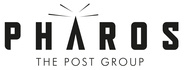 PHAROS - The Post Group