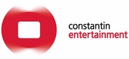 Constantin Entertainment