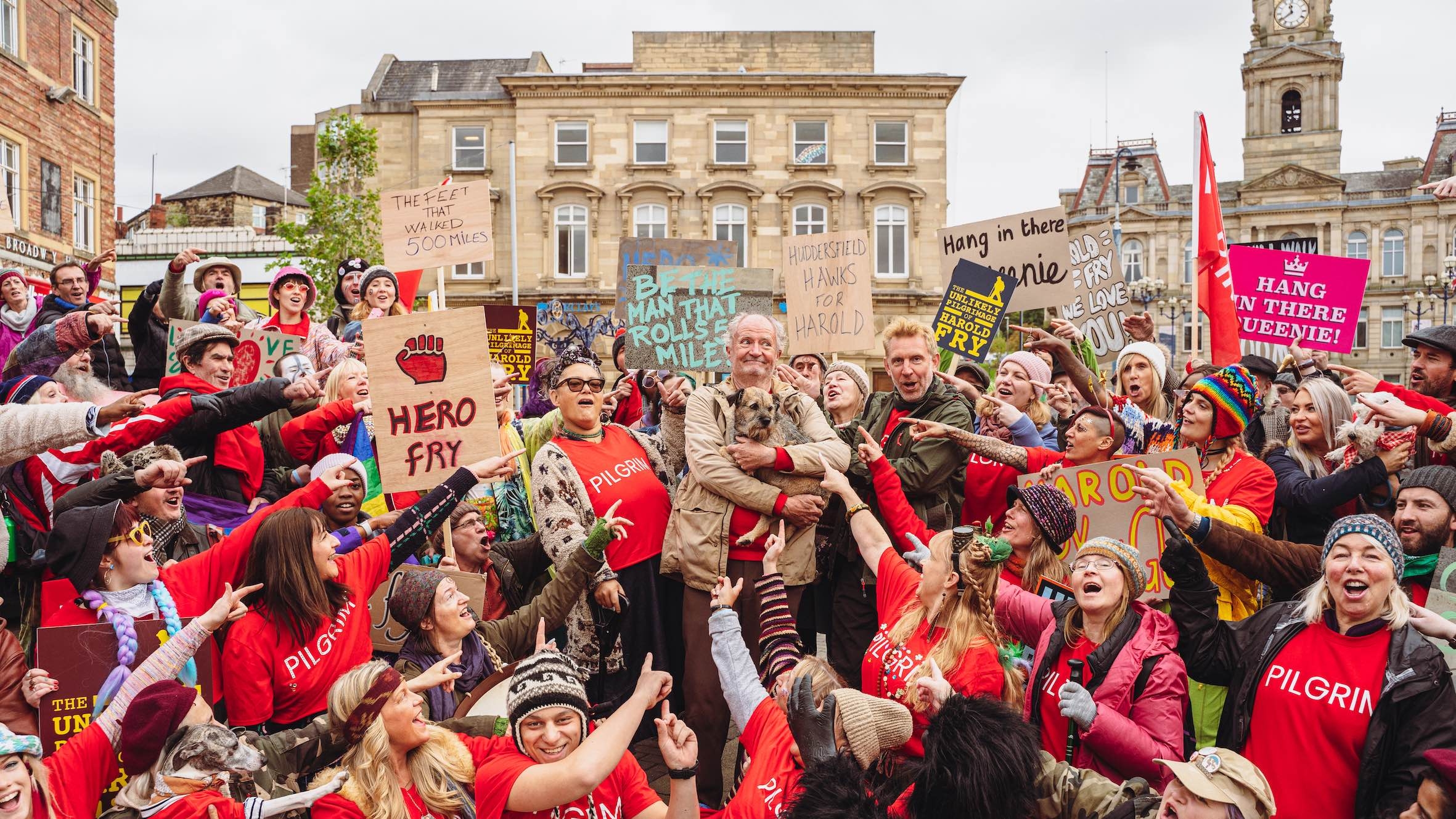 23_10_2021_TUPOHF_DG_47.arw