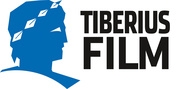 Tiberius Film