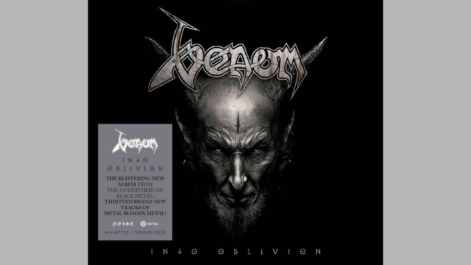 Nichts verpassen - Die VÖ-Schwerpunkte von April bis September