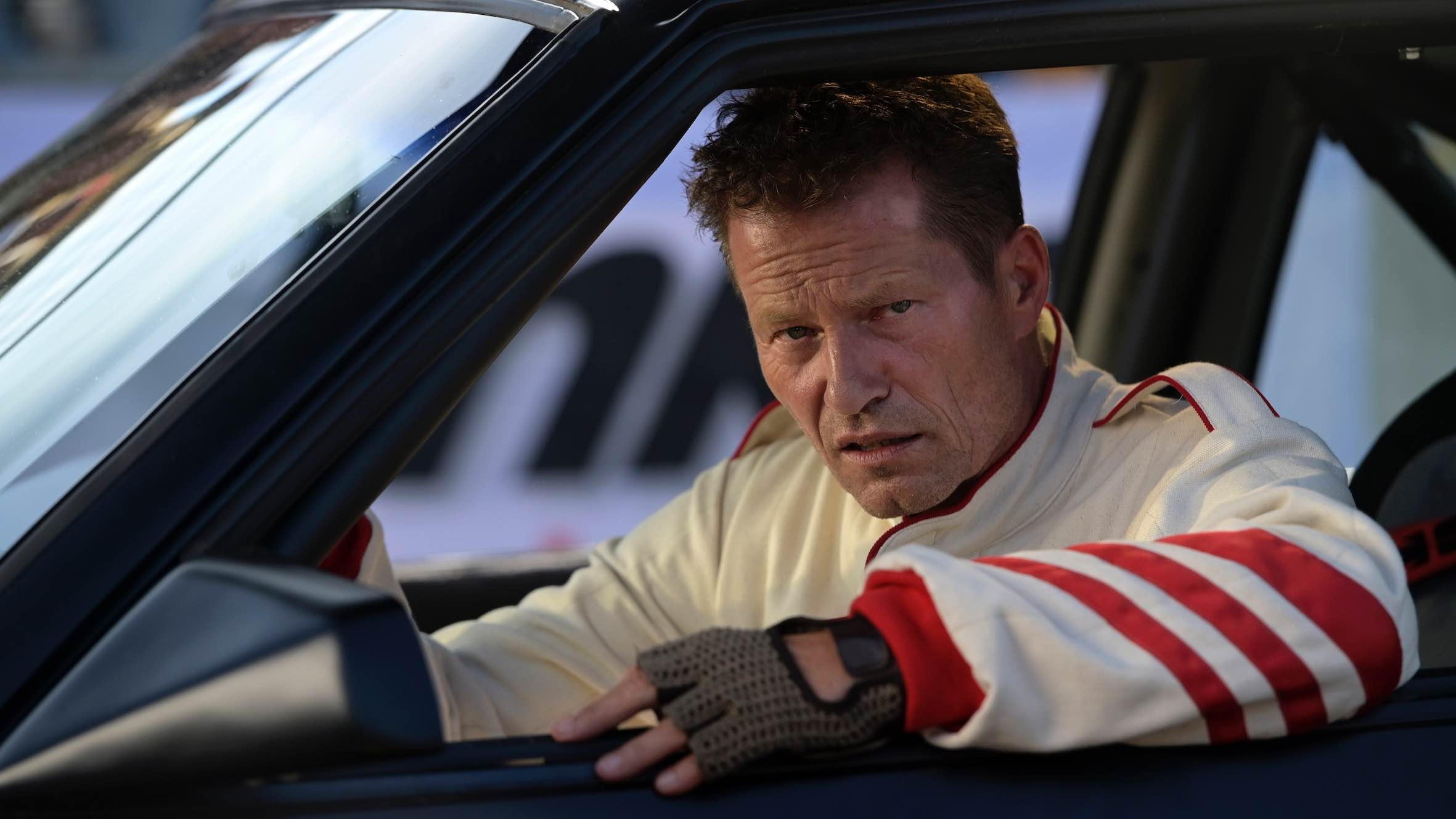 Regieverband stellt sich hinter Til Schweiger