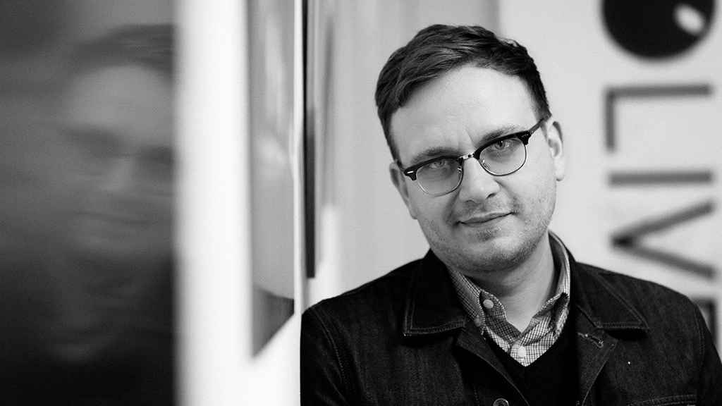 Nrue Initiative clubsAREculture geht an die Öffentlichkeit