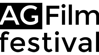 AG Filmfestival fordert Einbeziehung der Filmfestivals bei Förderreform