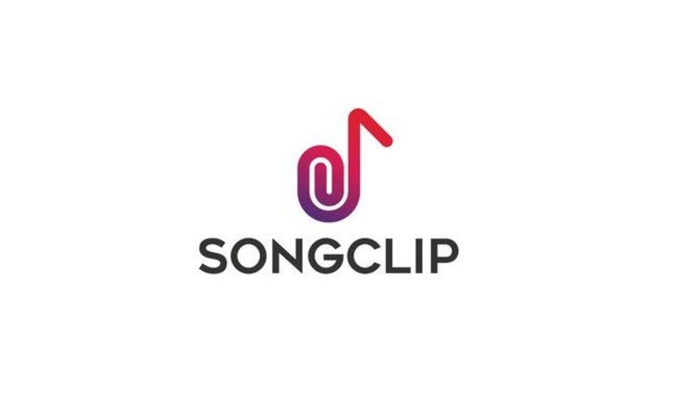 Kann nun auf Universal-Musik zugreifen: der Videodienst Songclip