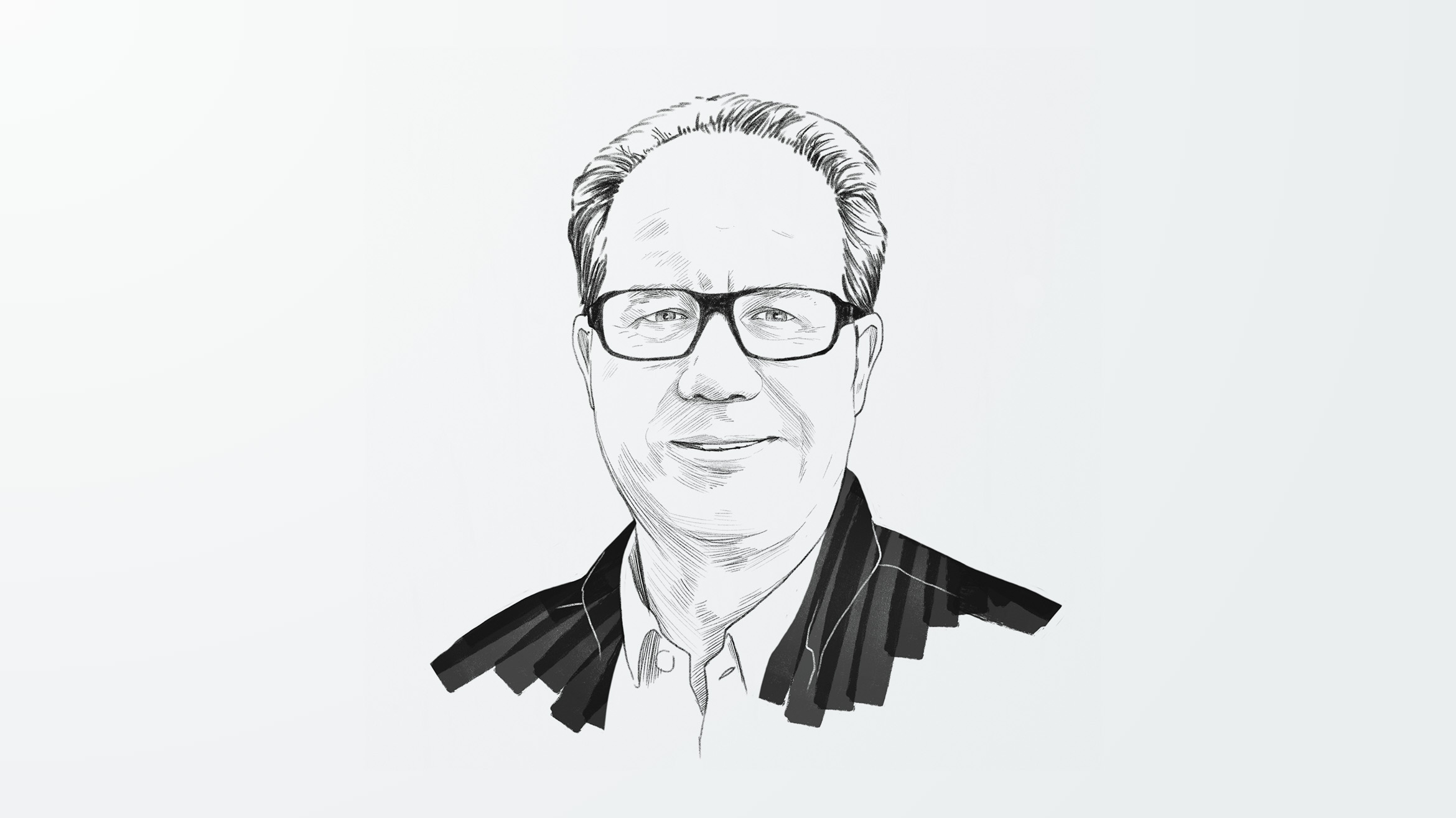 Gregory Lipinski –