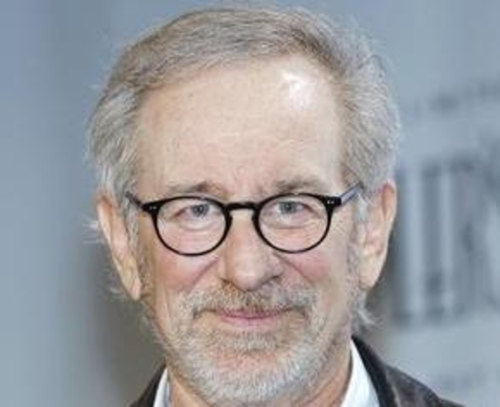 Steven Spielberg produziert mit bewährten Partnern "Masters of the Air"