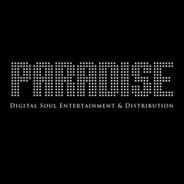 Paradise Entertainment & Distribution