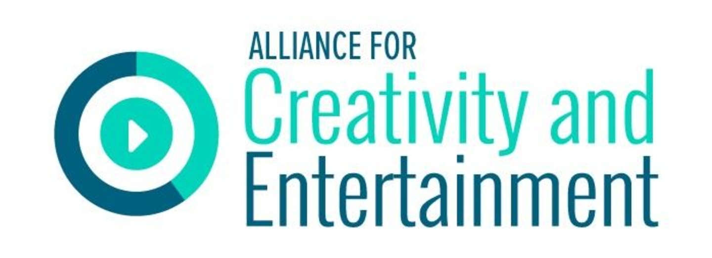 Die Alliance for Creativity and Entertainment ist die weltweit führende Koalition, die zum Ziel hat, einen dynamischen legalen Markt zu schützen und digitale Piraterie zu reduzieren.