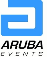 Aruba Events