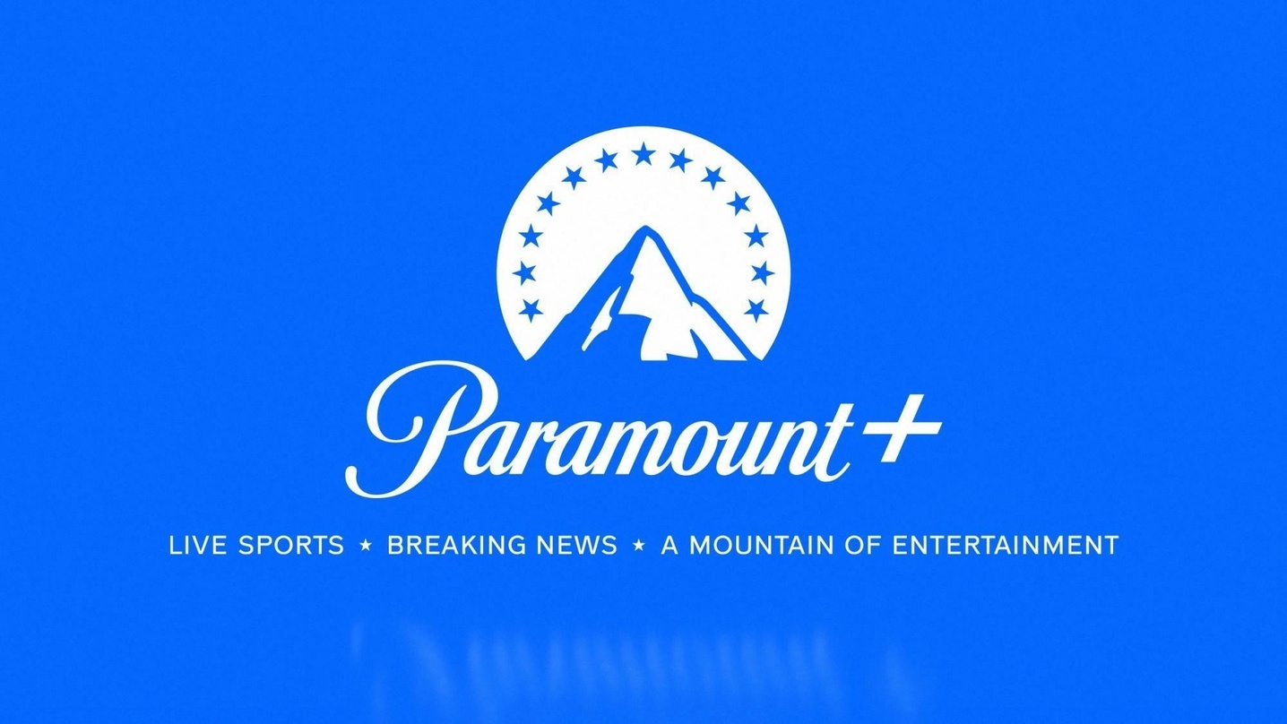 Paramount hat Details zu seinem Streamingdienst Paramount+ bekannt gegeben