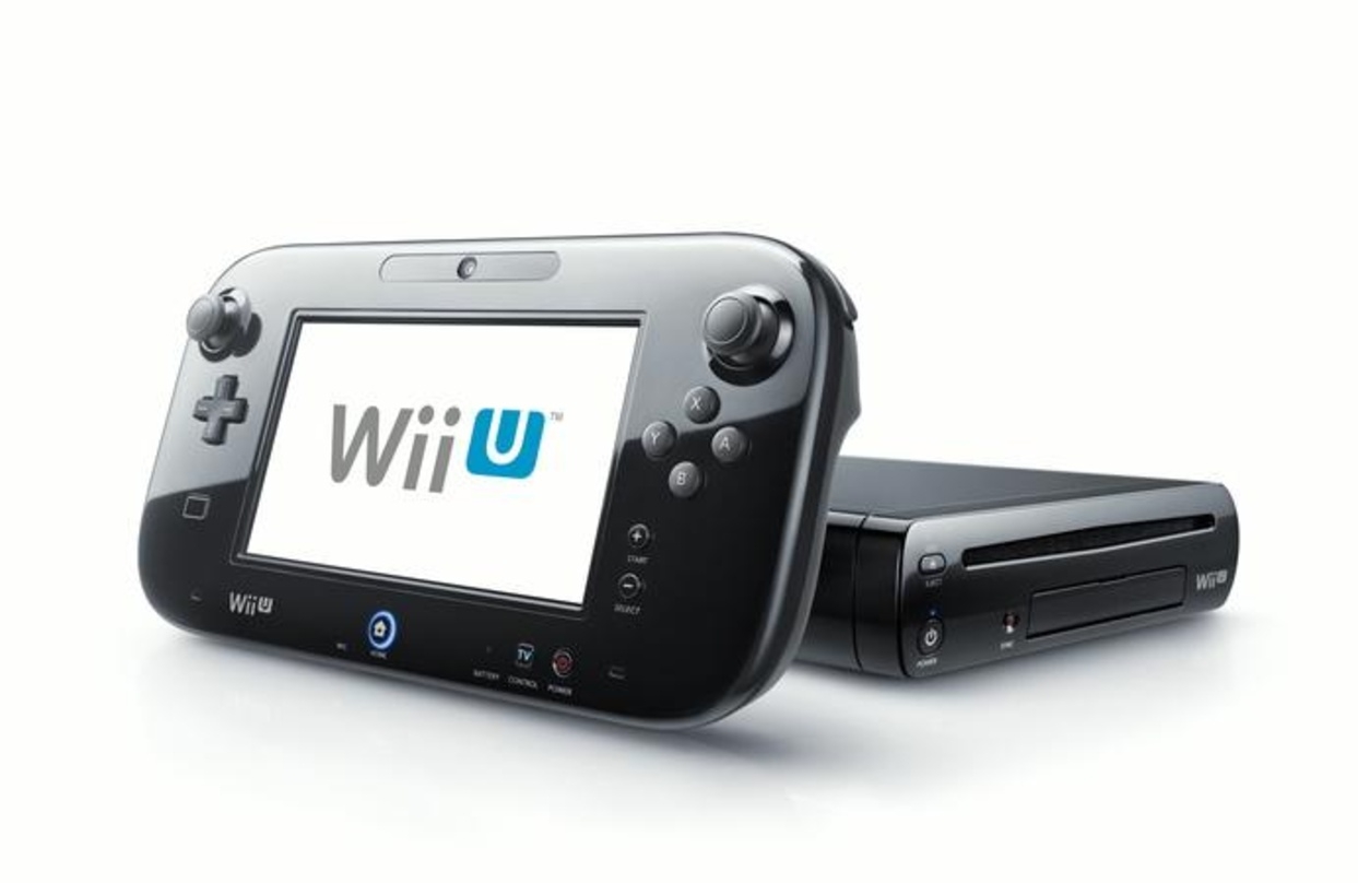 Nintendo streicht mit TVii ein Wii-U-Angebot