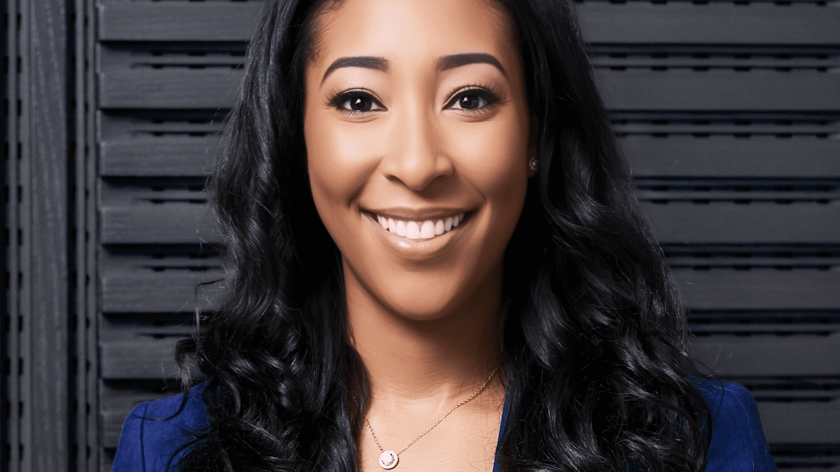 BMG verlagert Kommunikationsleitung von Deutschland in die USA