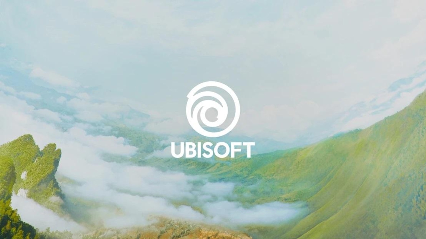 Elf Start-Ups machen beim siebten Ubisoft Entrepreneurs Lab mit.