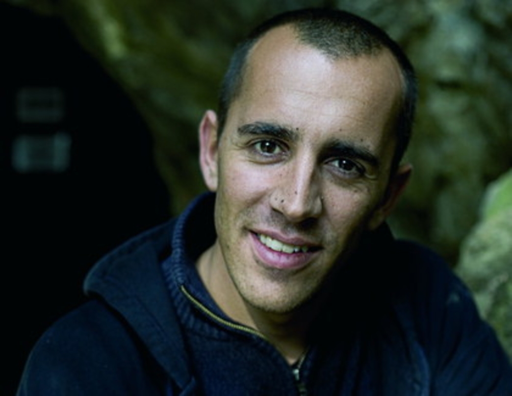 Nikolaj Arcel||Nikolaj Arcel, der als Autor für Nimbus Film arbeitete und schon diverse Kurzfilme inszenierte, schrieb mit "Kletter-Ida" sein erstes Langspielfilmskript. Mit "Kongekabale" gab er schon sein Langflimregiedebüt.