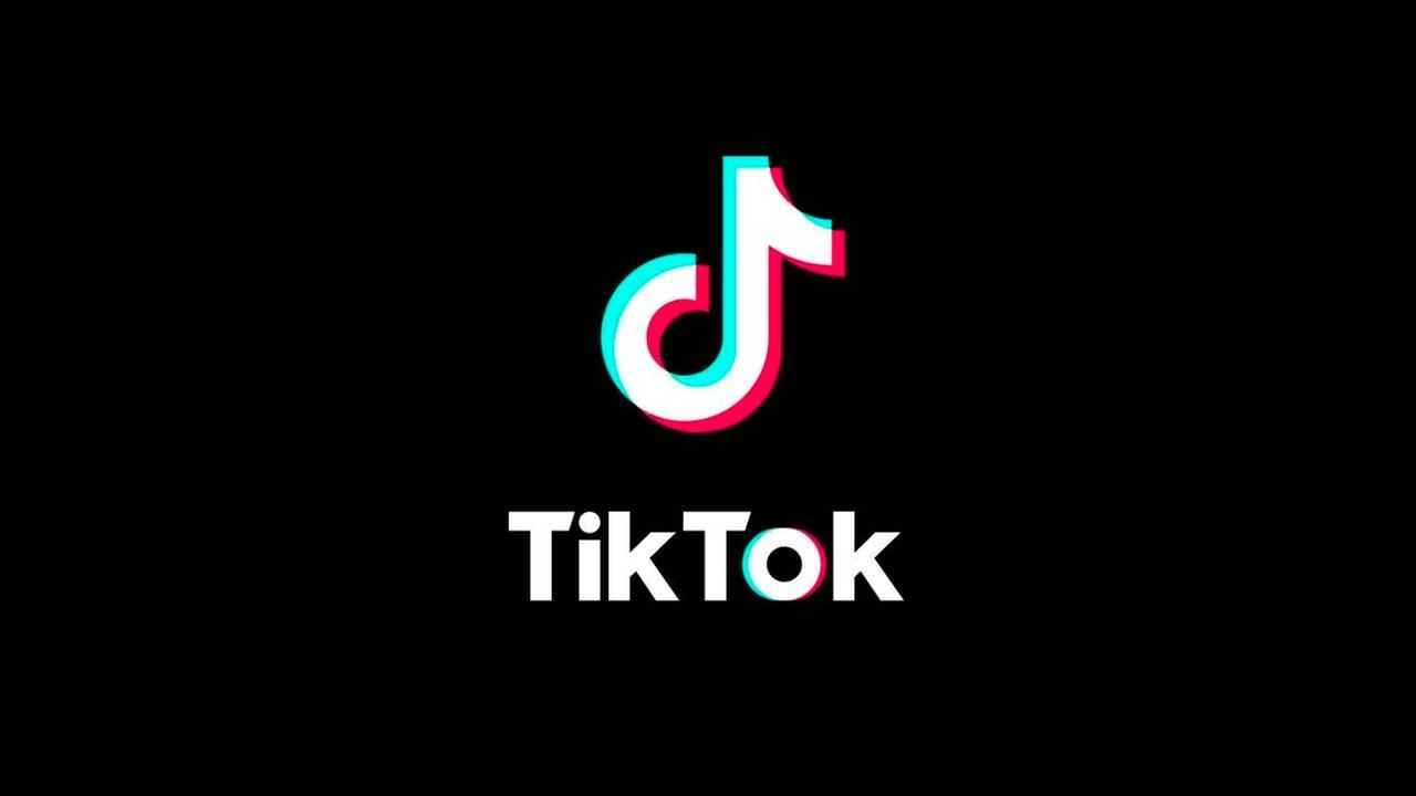 TikTok und Apple Music kooperieren bei "Play Full Song"-Modus