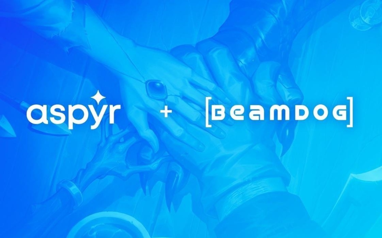 Beamdog soll von Aspyr Media übernommen werden. Aspyr Media gehört zu Saber Interactive. Saber wiederum ist eine operative Unit der Embracer Group.