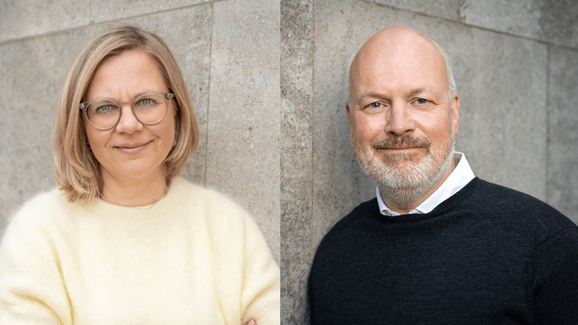 Claudia Bruns übernimmt Redaktion in Niedersachsen; Ole Kampovski für Film zuständig