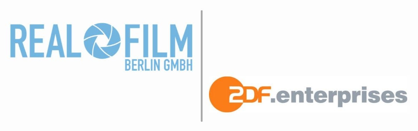 ZDF Enterprises will 49 Prozent an Real Film Berlin übernehmen 