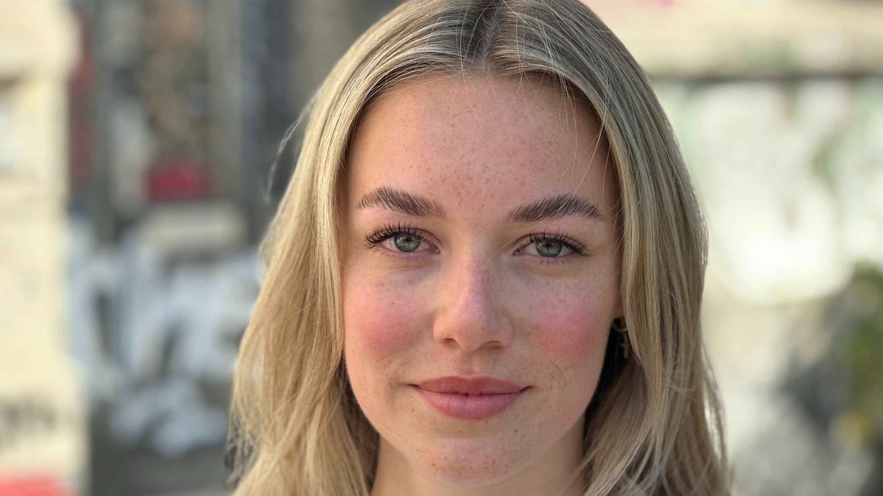 Jessica Buch löst Anja Schueling als Head of Strategy bei GREY Germany ab