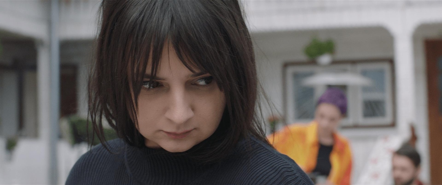 Als erster rumänischer Film wurde "Crai Nou" in San Sebastian mit der Goldenen Muschel ausgezeichnet 
