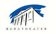 Burgtheater Ratzeburg