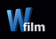 W-film Filmproduktion & Filmverleih