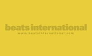 Beats International