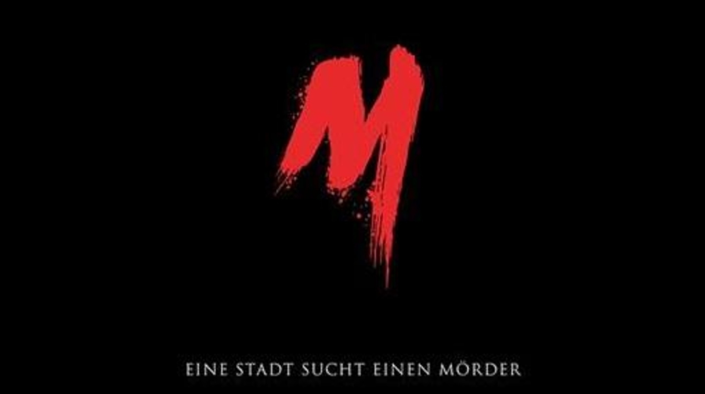 Eine Neuverfilmung von Fritz Langs Klassiker "M - Eine Stadt sucht einen Mörder" ist die erste Dramaeigenproduktion von RTL Crime