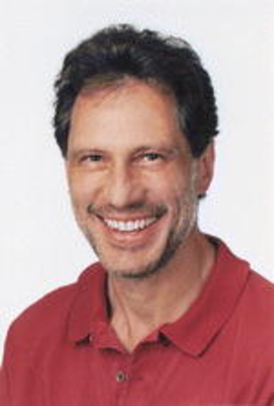 Im Gespräch mit der VideoWoche: Helmut Lechner, GF monte video