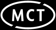 MCT Agentur