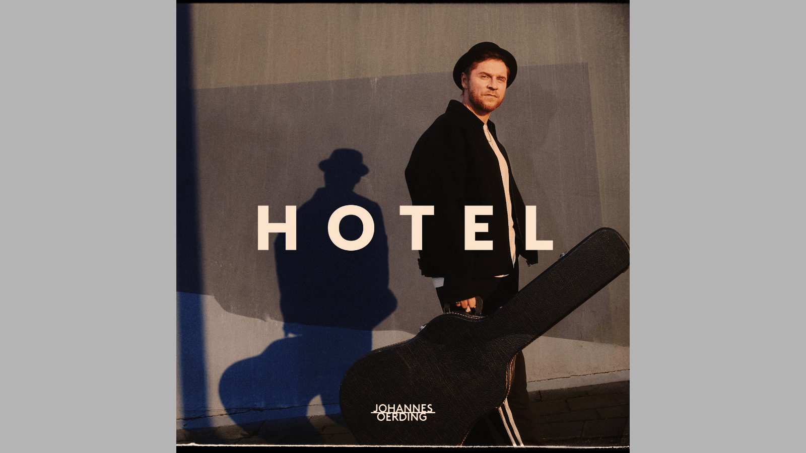 Nichts verpassen - Die VÖ-Schwerpunkte von März bis August