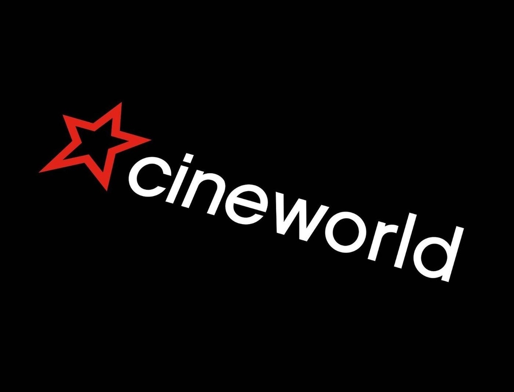Die Cineworld-Warnung schickte den (ohnehin schwachen) Kurs erst einmal in den freien Fall