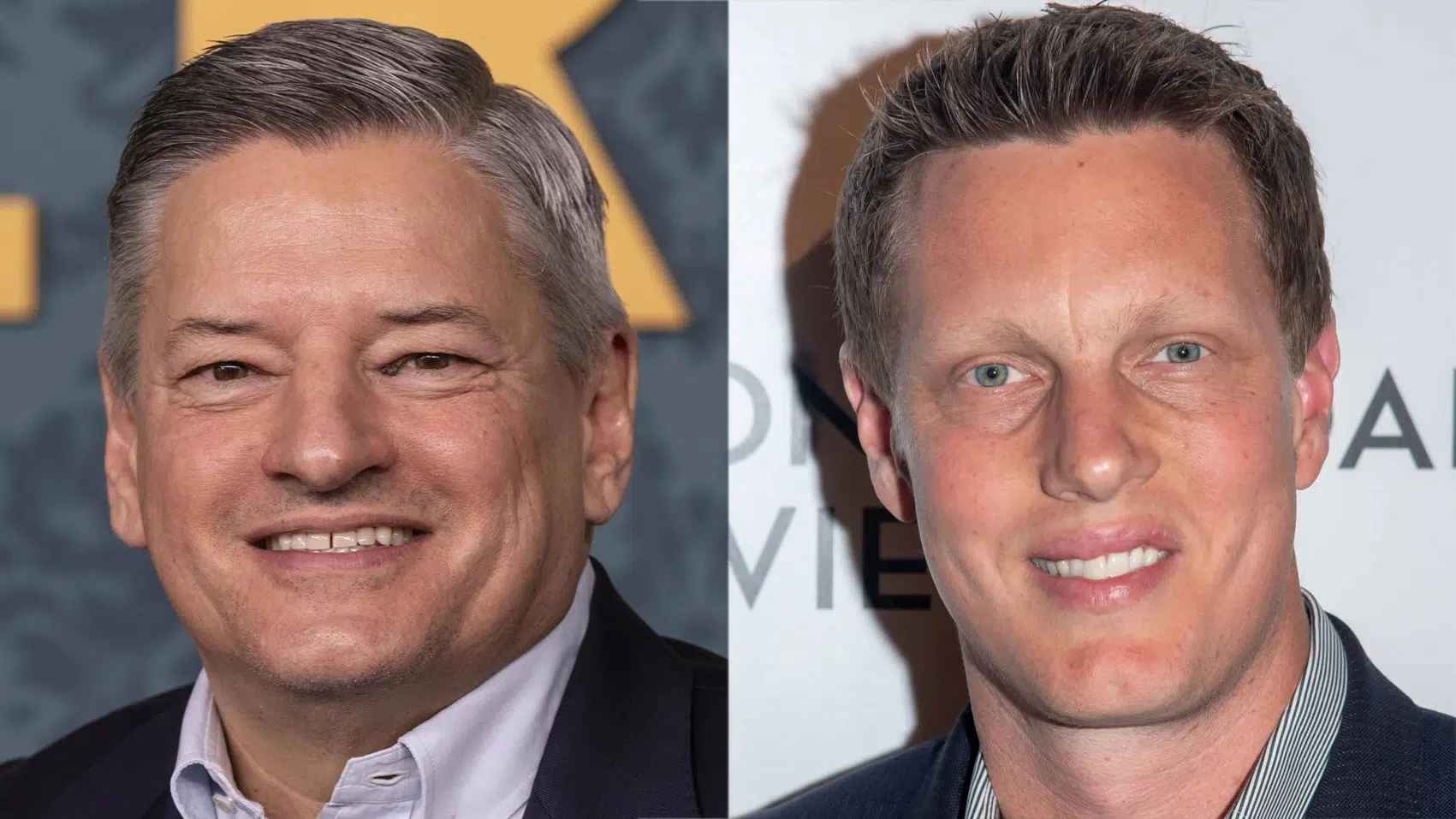 Kino-Commitment und Programmoffensive: Was Netflix und Paramount versprechen