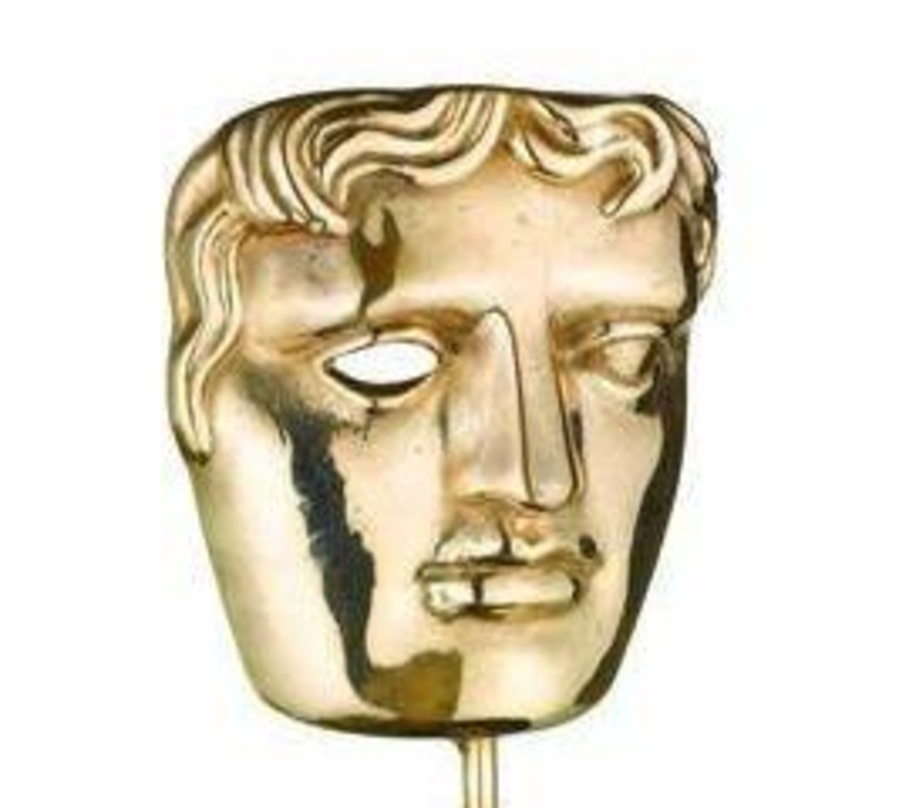 Die BAFTA-Awards werden 2020 bereits Anfang Februar verliehen