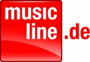 musicline.de