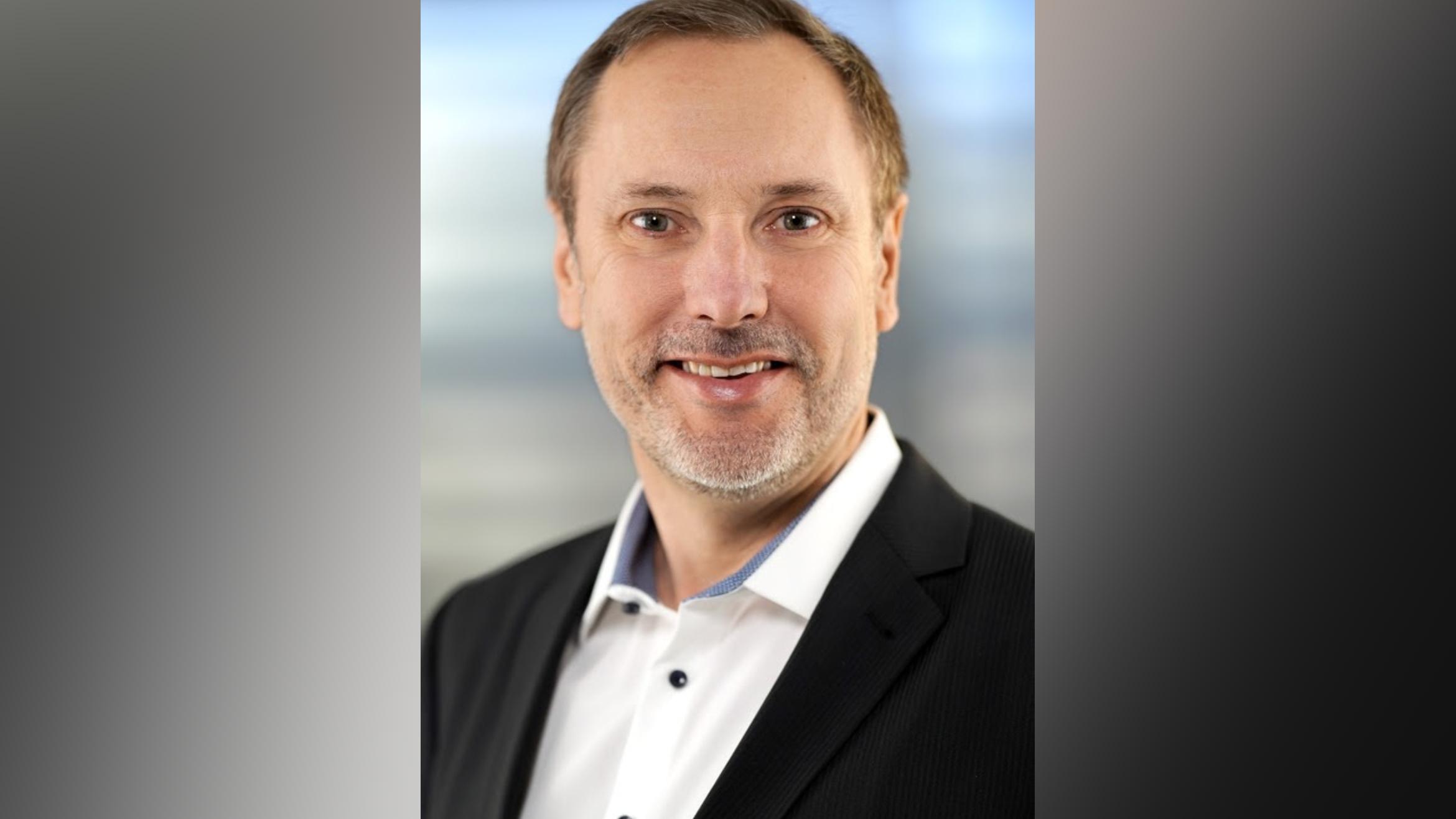 Tobias Stiegler wird CFO von Planus Media -