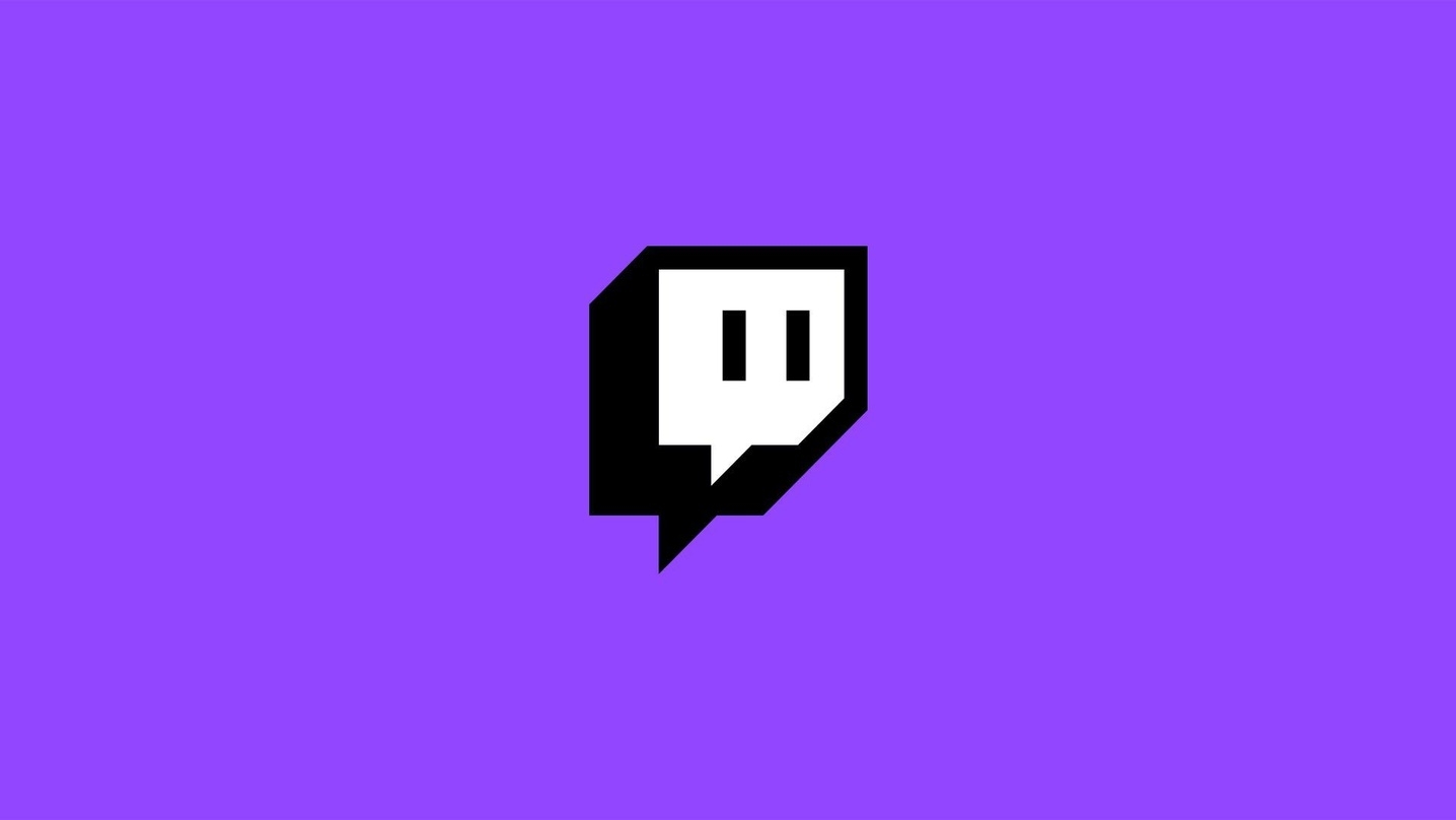 Twitch-Logo.