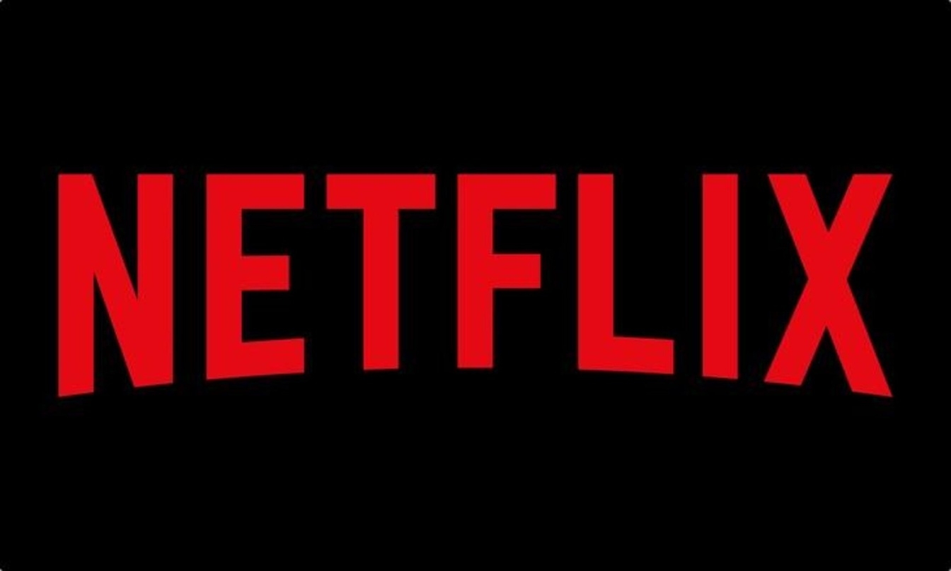 Seit Dezember steht Netflix in Verhandlungen mit ver.di, BFFS und VDD