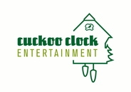 Cuckoo Clock Entertainment